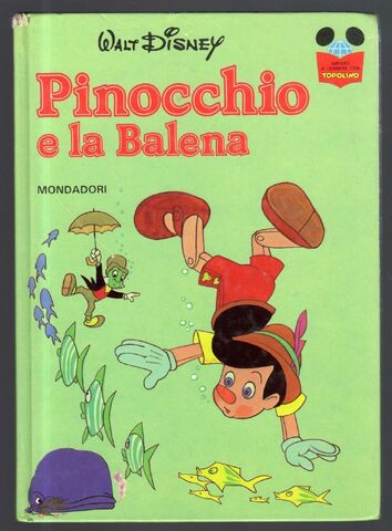 File:Pinocchio and whale italian.jpg