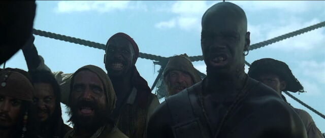 File:Pirates1-disneyscreencaps.com-11184.jpg