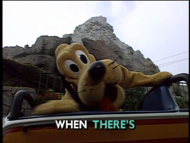 File:PlutoinDisneylandFun.jpg