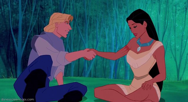 File:Pocahontas-disneyscreencaps.com-4133.jpg