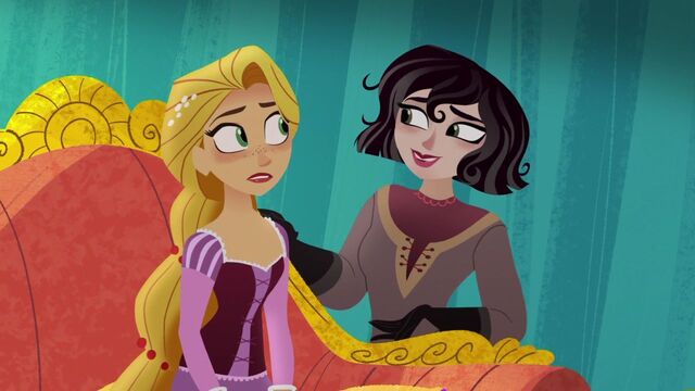 File:Rapunzel's Enemy 9.jpg