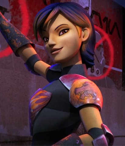 File:SabineStarWarsRebels.png