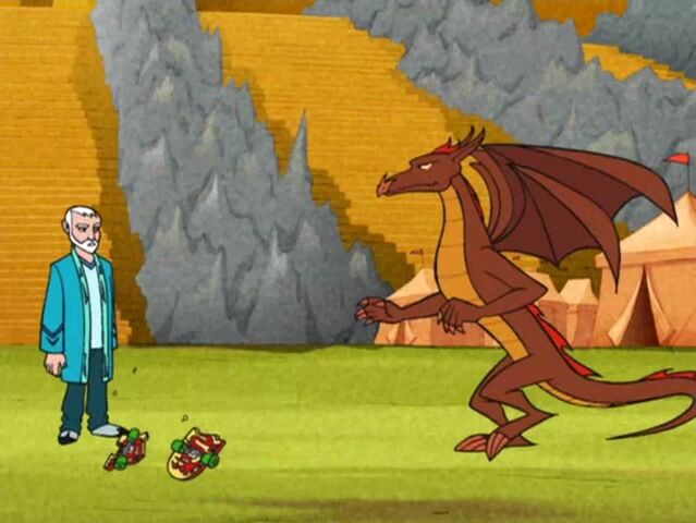 File:ScreenCapture 14.02.14 13-48-17.jpg