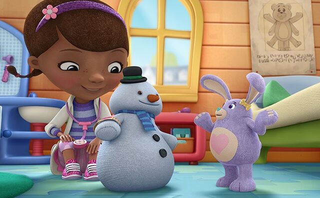 File:Selfless Snowman.jpg
