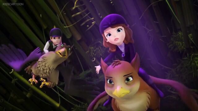 File:Sofia the first S03E02 (33).jpg