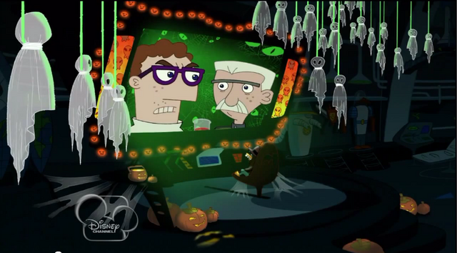 File:Spirit14.png