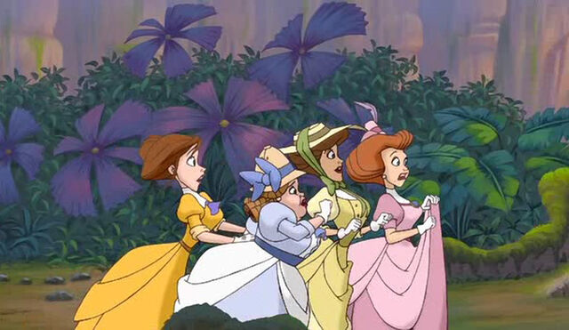 File:Tarzan-jane-disneyscreencaps.com-1496.jpg