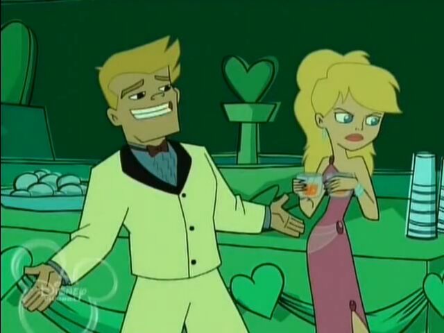 File:The Love Cruise (44).jpg