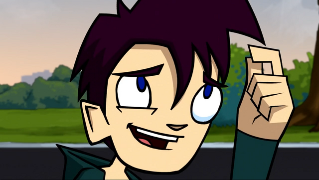 File:Theresa and Randy 4.png