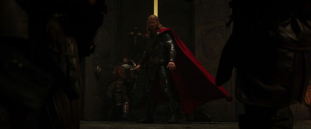 File:Thor-dark-world-movie-screencaps.com-4723.jpg