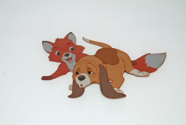 File:Tod and Copper cel 1.jpg