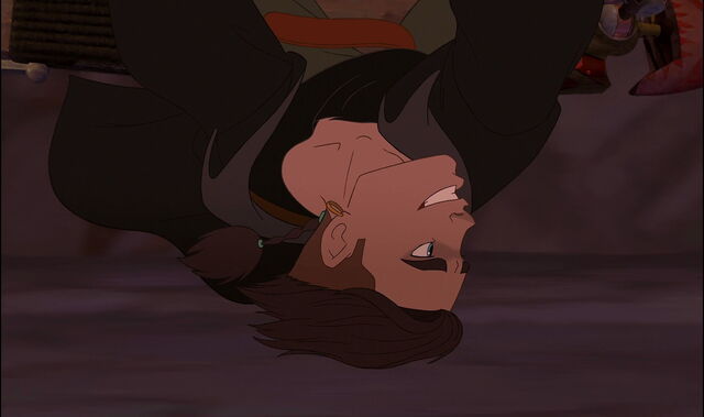 File:Treasure-planet-disneyscreencaps.com-408.jpg