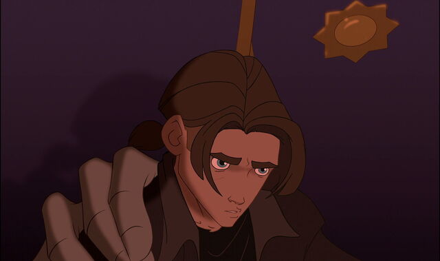 File:Treasure-planet-disneyscreencaps.com-749.jpg