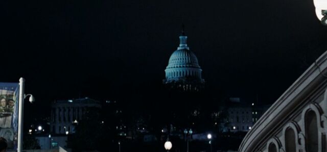 File:Tumblr n84585EJvu1qhcrb0o1 1280.jpg