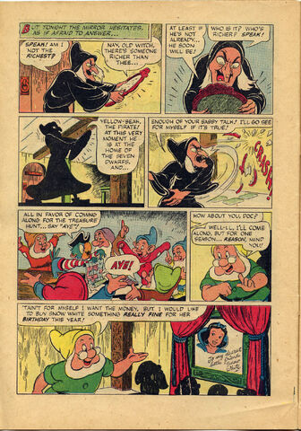 File:7dwarfs49comic6.jpg