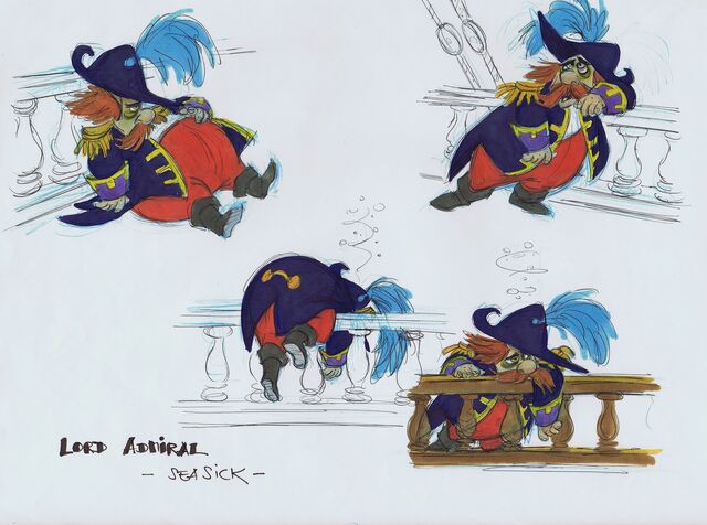 File:AdmiralConcept (1).jpg