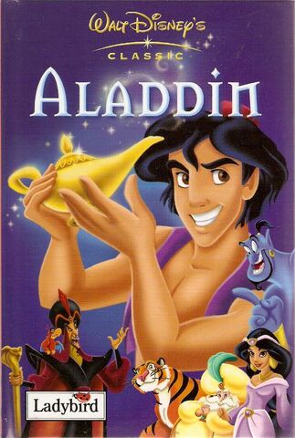 File:Aladdin (Ladybird Classic).jpg