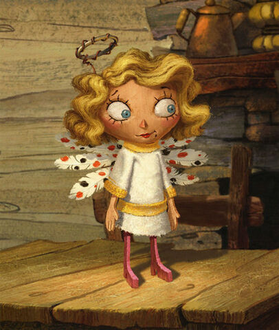 File:AngelMyPeoples.jpg