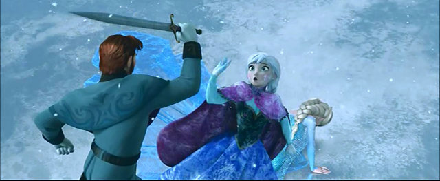File:Anna-save-Elsa.png