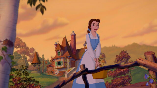 File:Beauty-and-the-beast-disneyscreencaps.com-107.jpg
