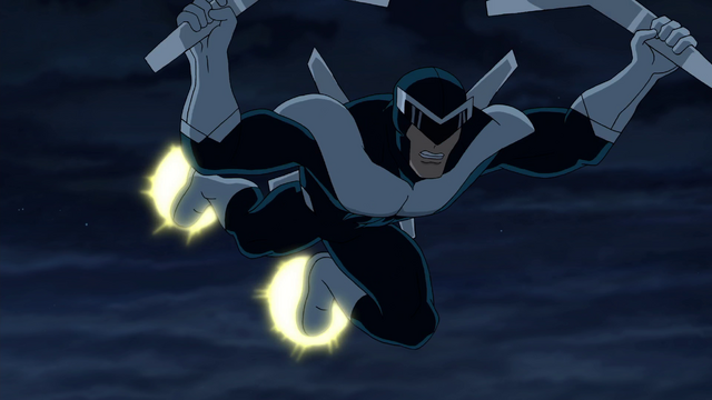 File:Boomerang USMWW 3.png