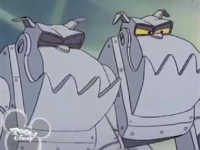 File:CNIrobotdogs145.jpg