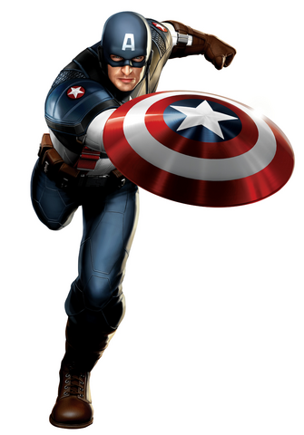 File:CaptainAmerica9-TFA.png