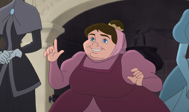 File:Cinderella2-disneyscreencaps.com-936.jpg