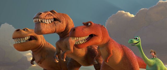 File:D23-artwork-voyage-arlo-01.jpg