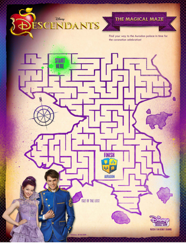 File:Descendants Themed Activities 1.png