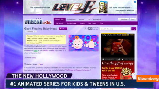 File:DisneyWiki page on bloomberg.png