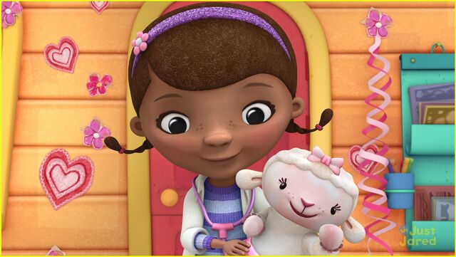 File:Doc-mcstuffins-day-without-cuddles-01.jpg