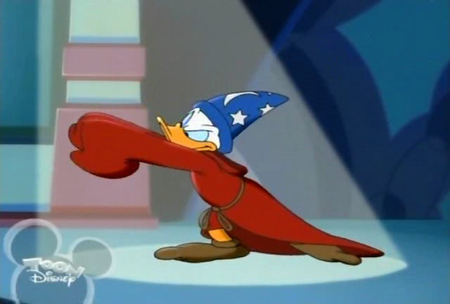 File:Donaldimpose (2).png