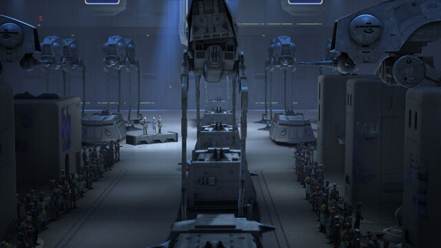 File:Empire Day 25.jpg