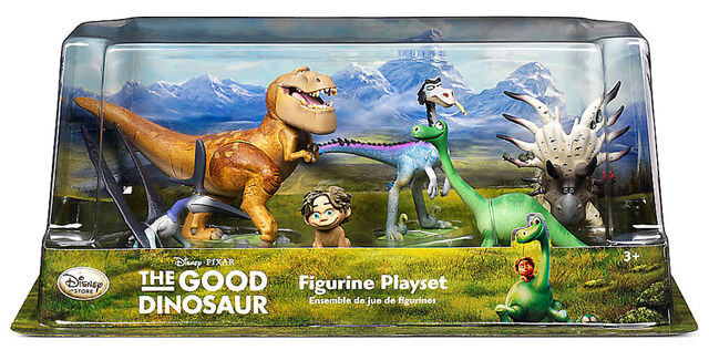 File:Figurine Playset.jpg