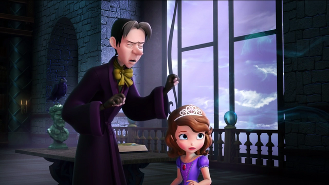 File:Hexley Hall 7.png
