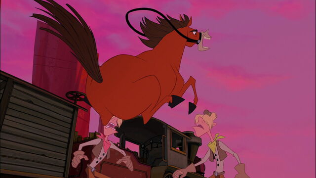 File:Home-on-the-range-disneyscreencaps.com-7212.jpg