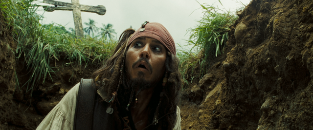 File:JackSparrow2-DMC.png