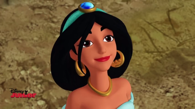 File:Jasmine-in-Sofia-the-First-14.png