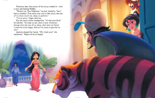 File:Jasmine the Matchmaker (10).jpg