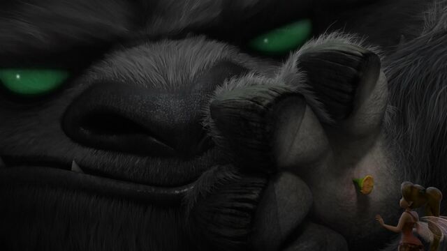 File:Legend-of-the-NeverBeast-105.jpg