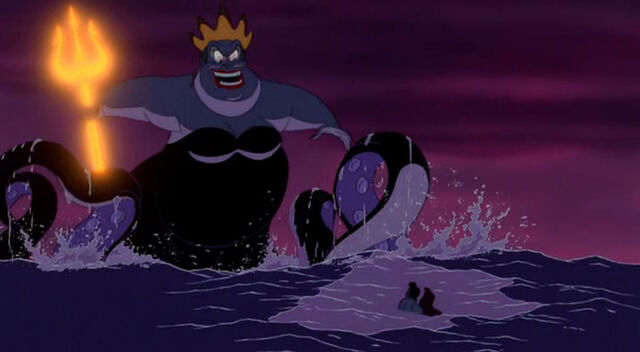 File:Little-mermaid-disneyscreencaps.com-8679.jpg