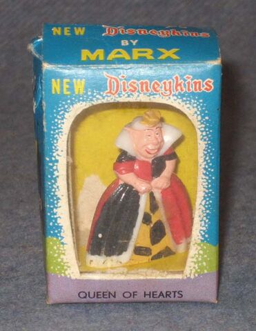 File:Marx queen of hearts disneykin window box 640.jpg