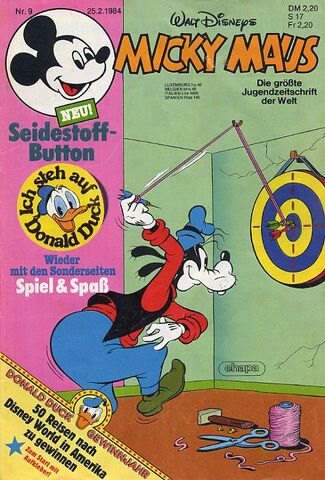 File:Micky maus 84-9.jpg