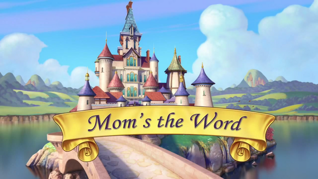 File:Mom's-the-Word-8.png