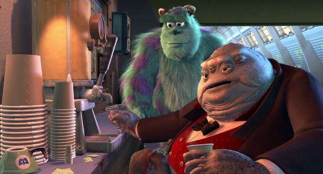 File:Monsters-disneyscreencaps com-1742.jpg