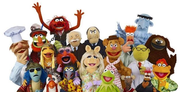 File:Muppets28.jpg