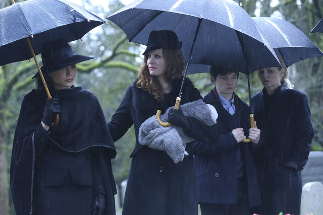 File:OUAT S5 32.jpg