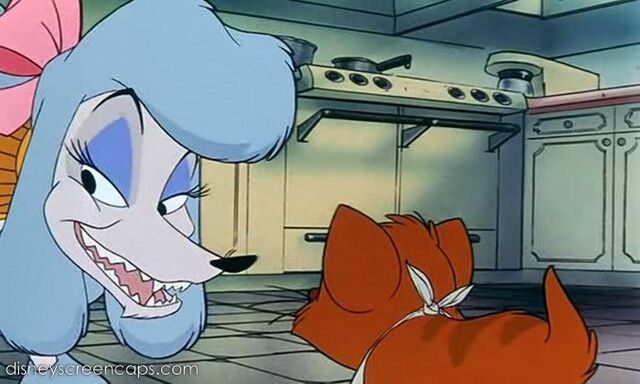 File:Oliver-disneyscreencaps.com-4234.jpg