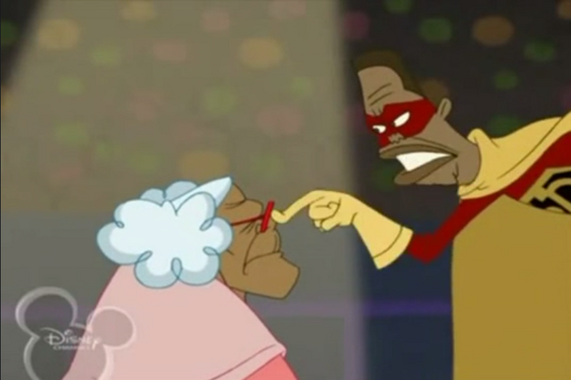 File:Oscarmamanosepoke.png